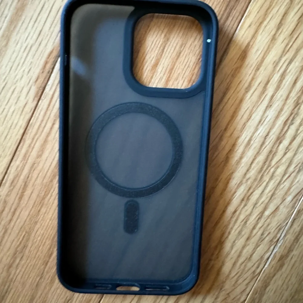 MANY DIFFERENT IPHONE 14 pro max cases for sale